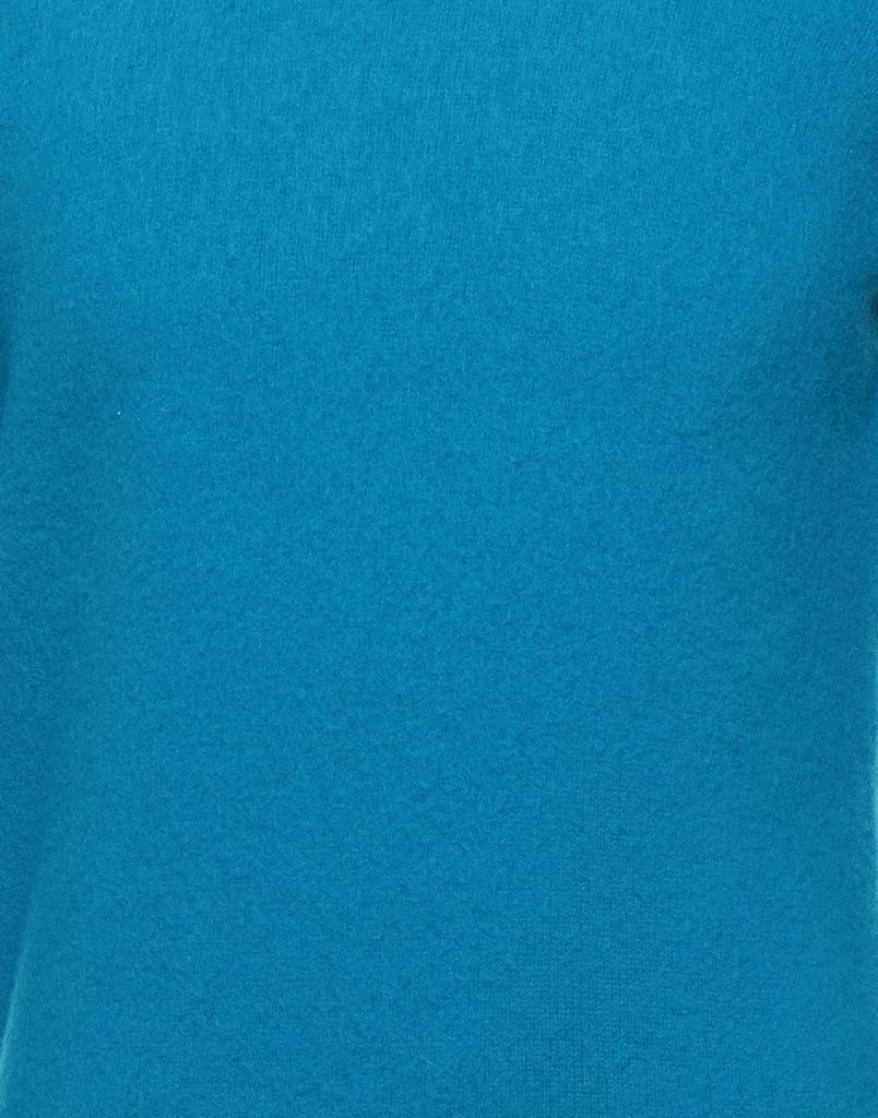 商品DRUMOHR|Sweater,价格¥1470,第4张图片详细描述