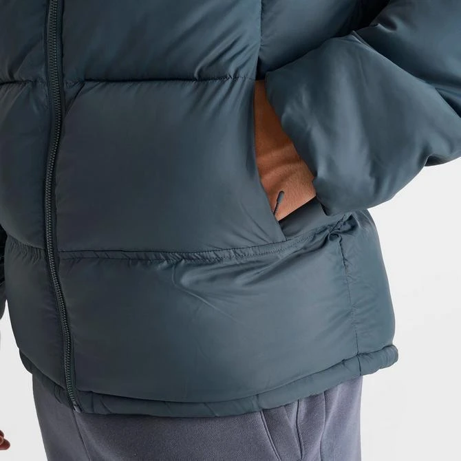 Men's Sonneti Knox Padded Jacket 商品