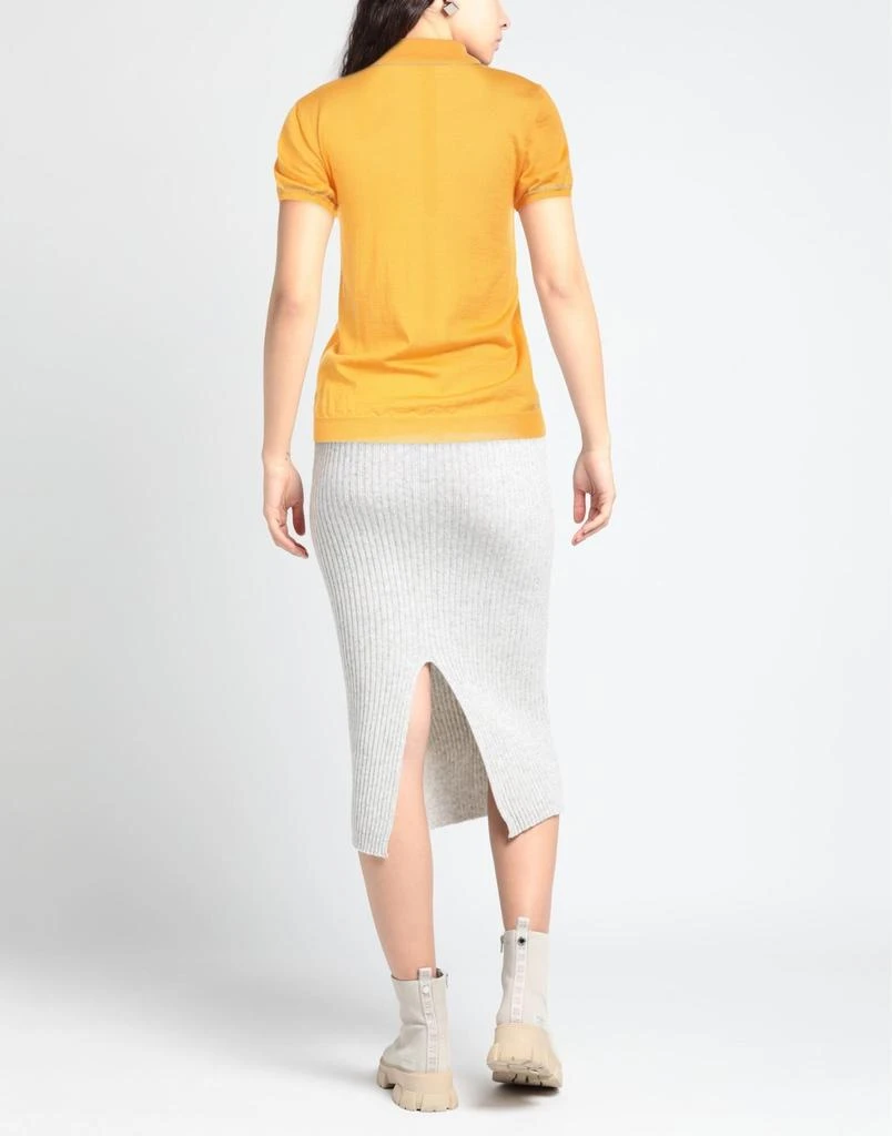 商品ROCHAS|Cashmere blend,价格¥4528,第3张图片详细描述