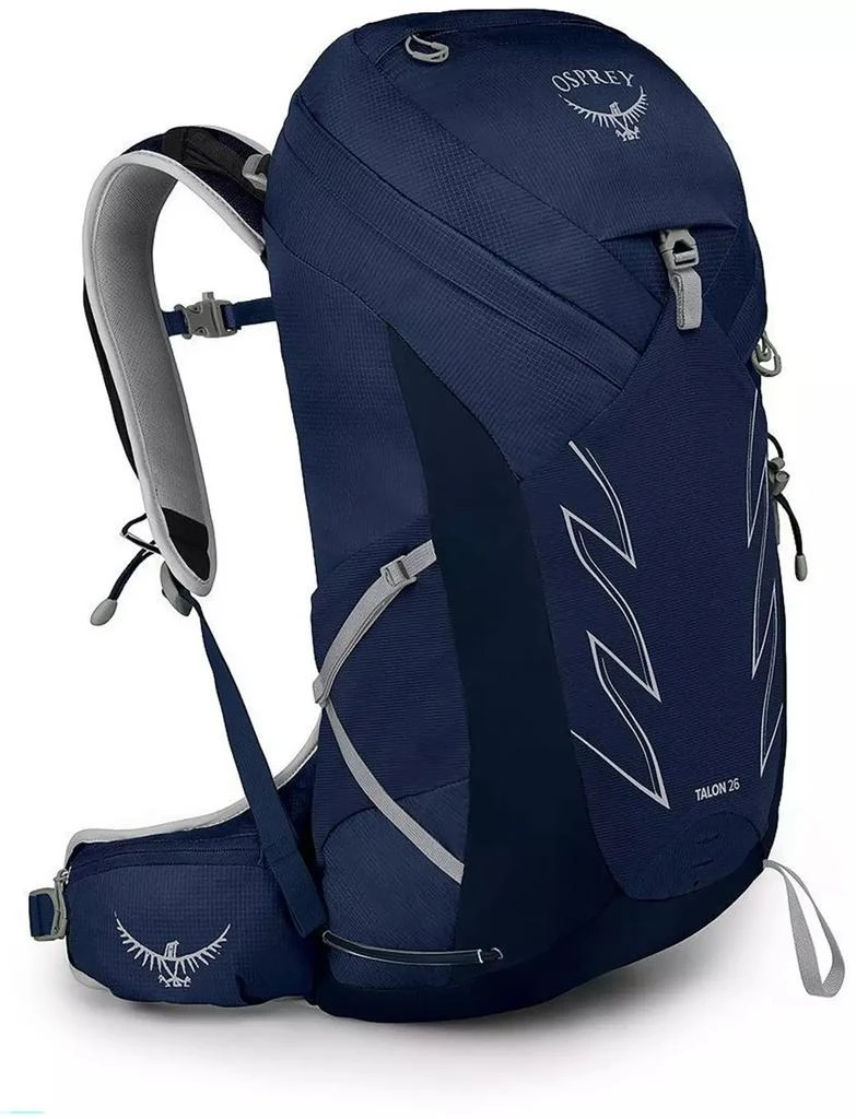 商品Osprey|Osprey Packs Talon 26 Pack,价格¥1412,第1张图片