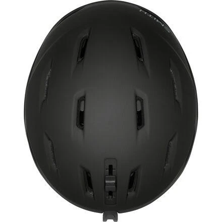 商品Smith|Mission Helmet,价格¥962,第3张图片详细描述