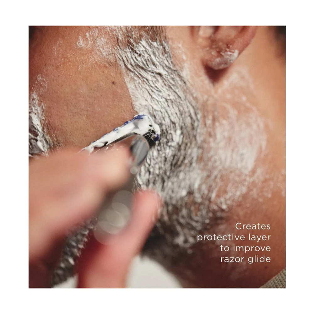 商品Art of Shaving|The Pre-Shave Oil, Unscented, 2 Fl Oz,价格¥262,第5张图片详细描述