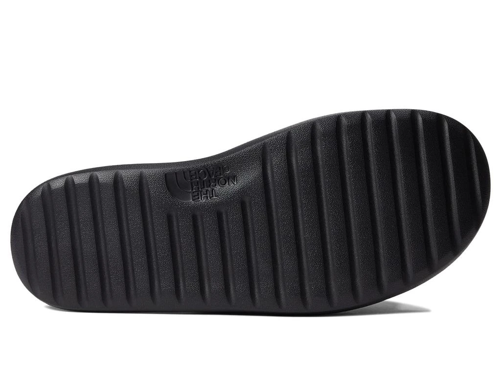 商品The North Face|Triarch Slide,价格¥355,第3张图片详细描述