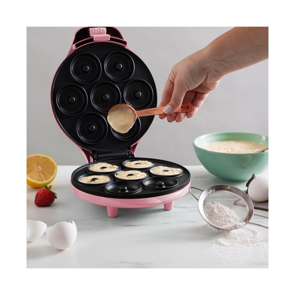 Bella Mini Egg Pan and 1.5Qt Saucepan Collection - Macy's