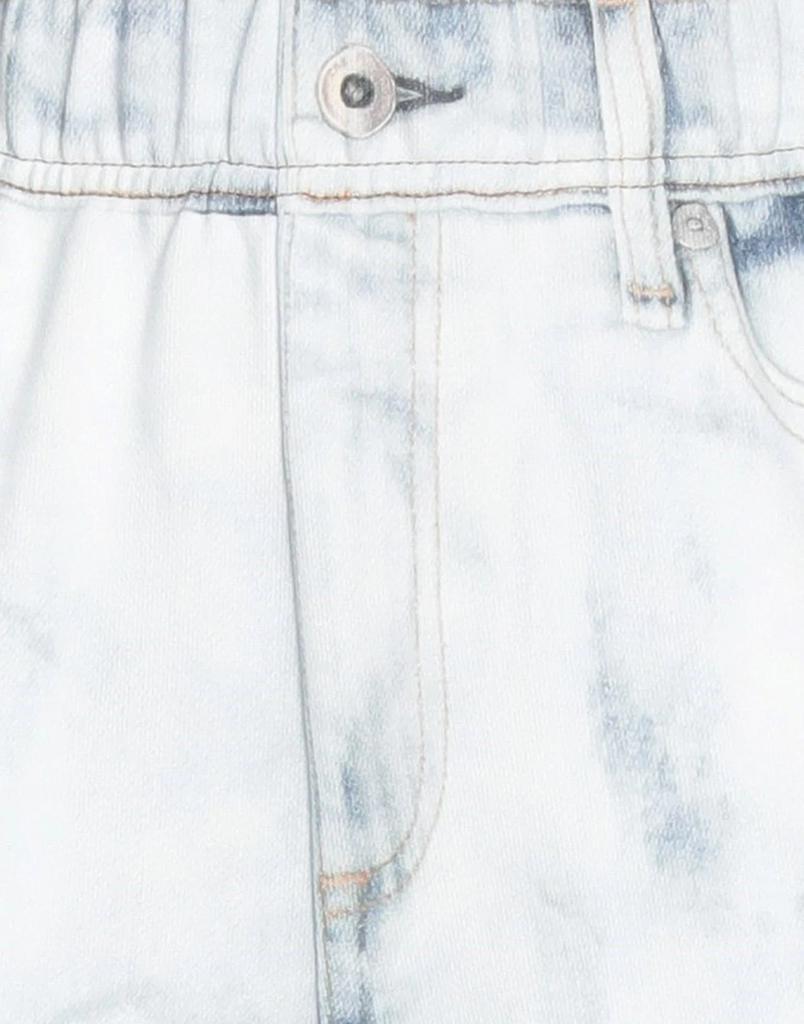 商品Rag & Bone|Casual pants,价格¥1365,第6张图片详细描述