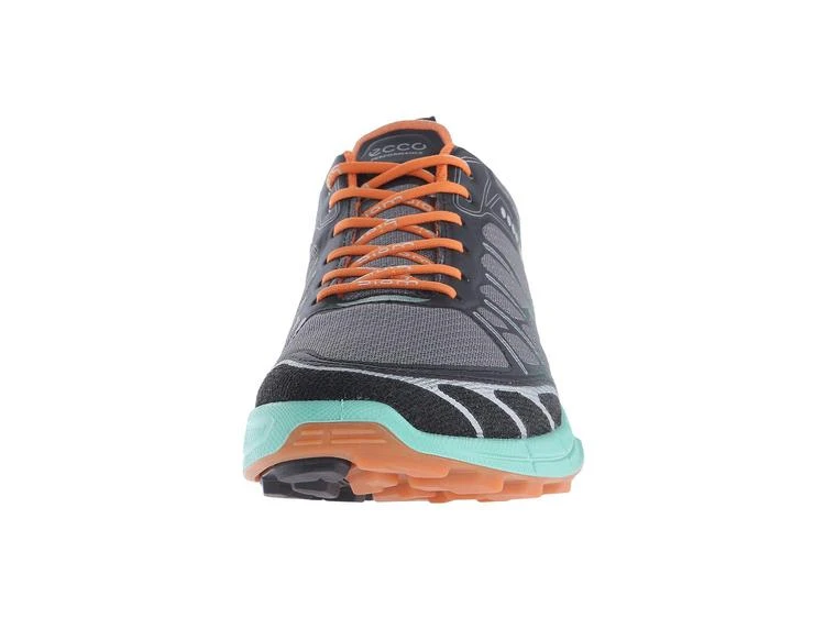 Biom Trail Sport 商品