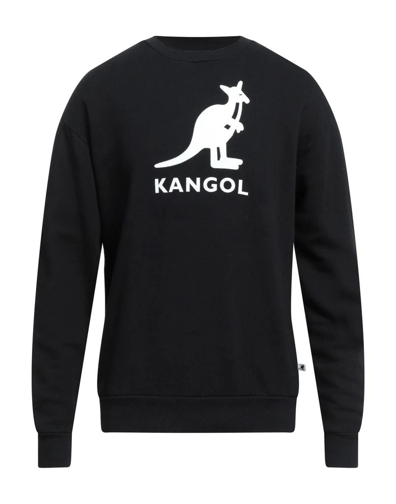 商品Kangol|Sweatshirt,价格¥253,第1张图片