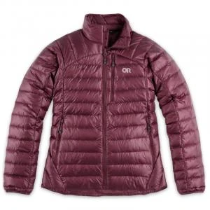 商品Outdoor Research|Helium Down Jacket,价格¥1201,第1张图片详细描述