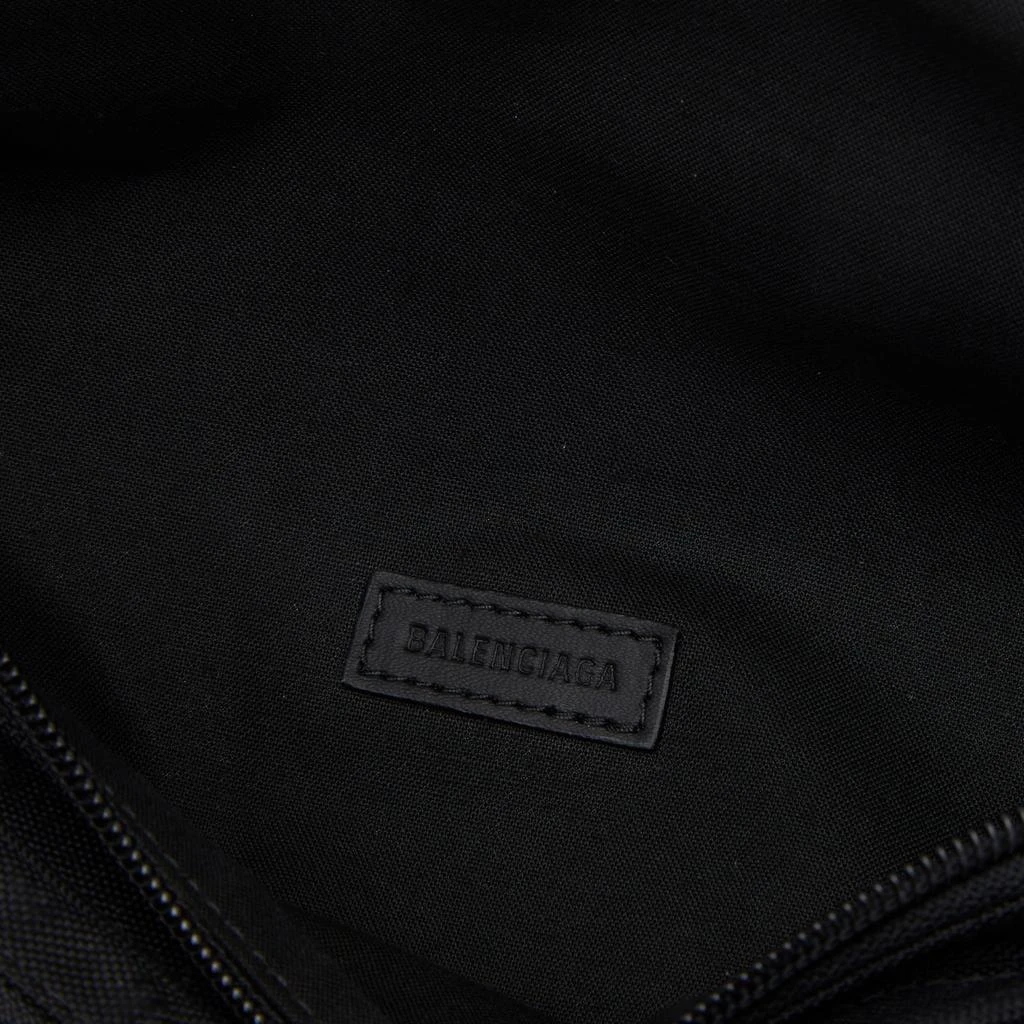 商品Balenciaga|Balenciaga Explorer Cross Body Bag,价格¥5906,第5张图片详细描述