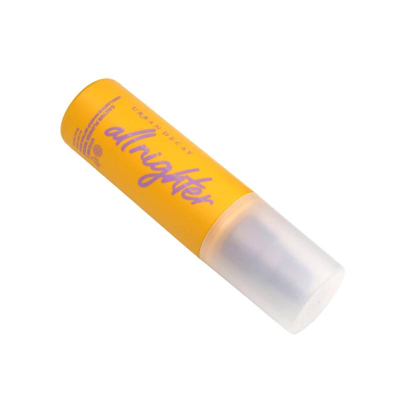 商品[国内直发] Urban Decay|Urban Decay维生素C持久定妆喷雾118毫升 118ml,价格¥450,�第4张图片详细描述