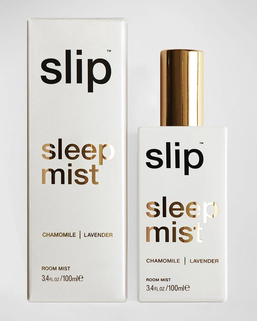 商品Slip|3.4 oz. Sleep Mist,价格¥248,第3张图片详细描述