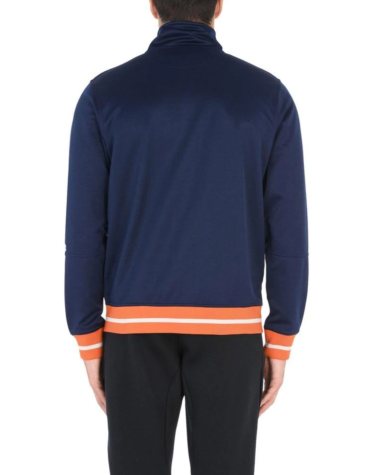 商品STUSSY|POLY TRACK JACKET,价格¥996,第3张图片详细描述