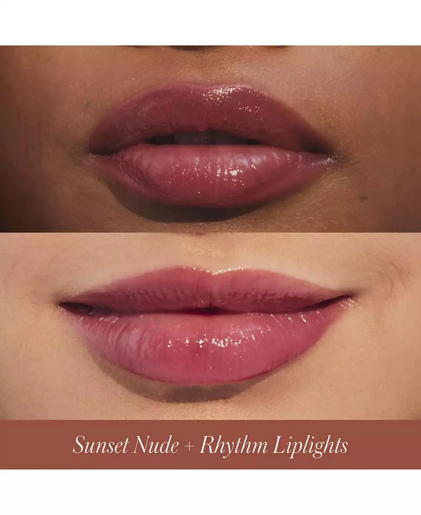 Go Nude Lip Pencil 商品