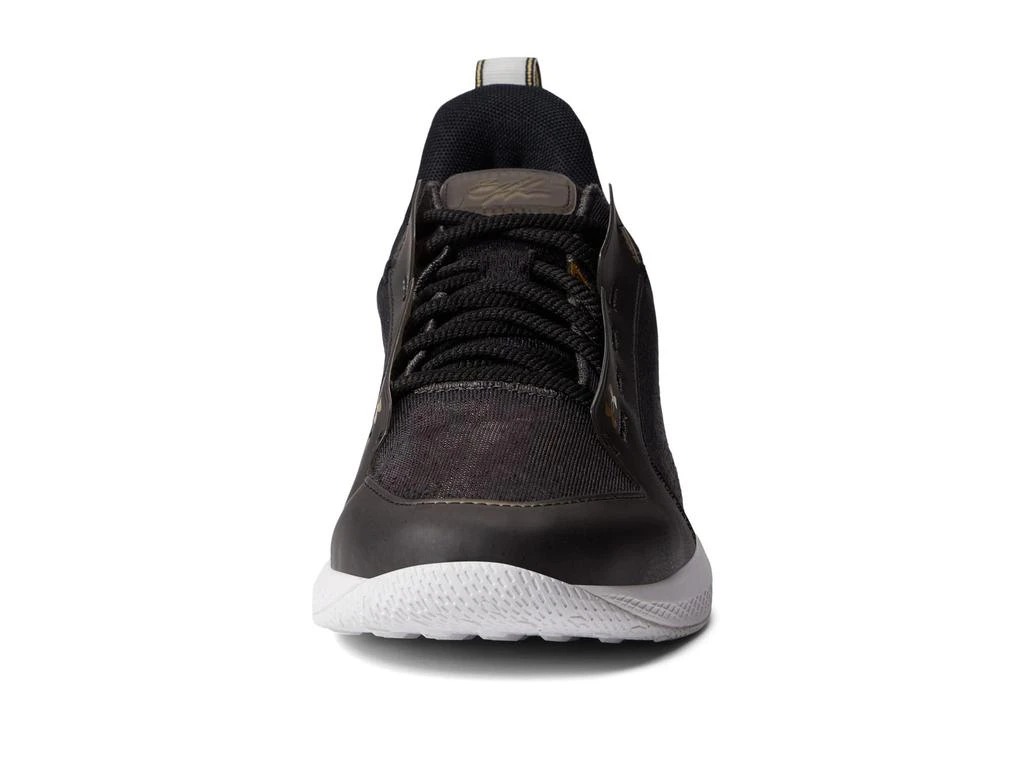 UA Harper 6 Turf 商品
