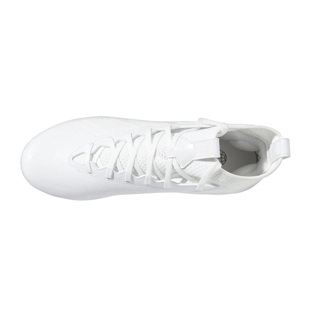 商品Adidas|Freak 23 - Inline Football Cleats,价格¥824,第4张图片详细描述