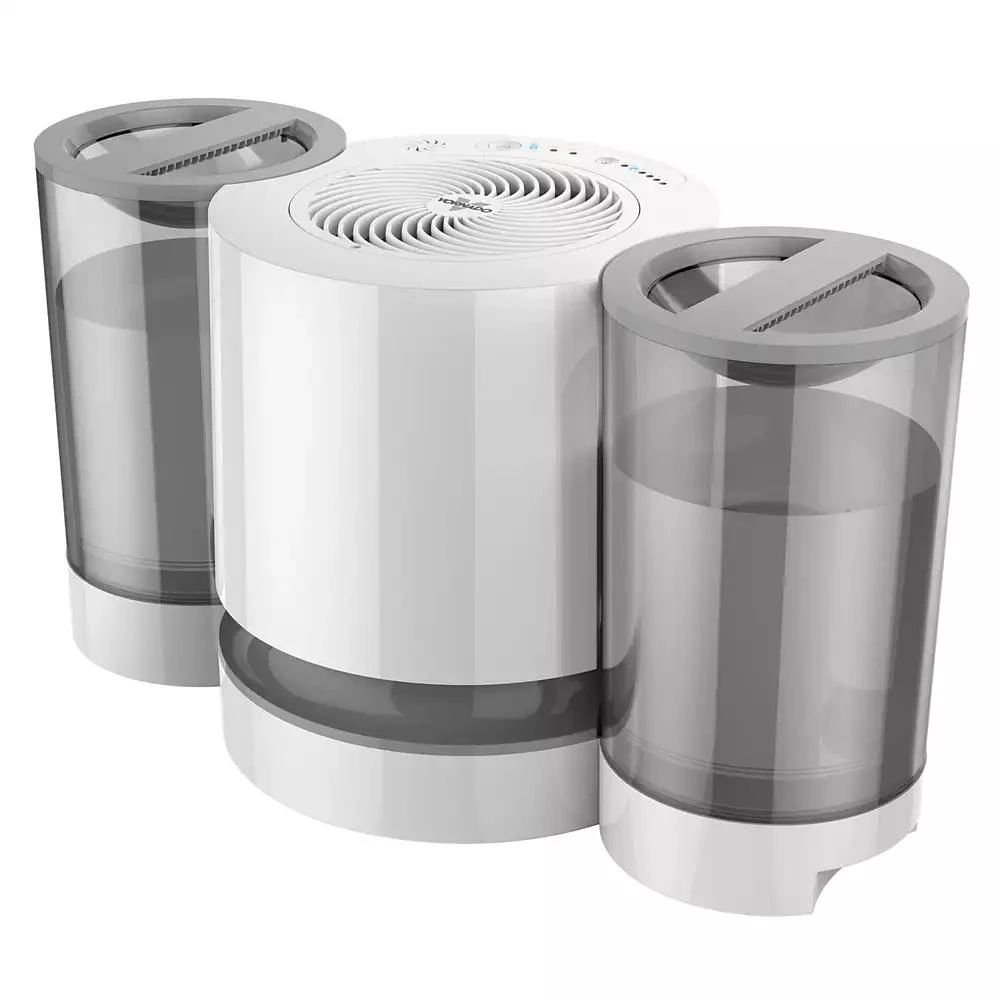 EV200 Evaporative Humidifier 商品