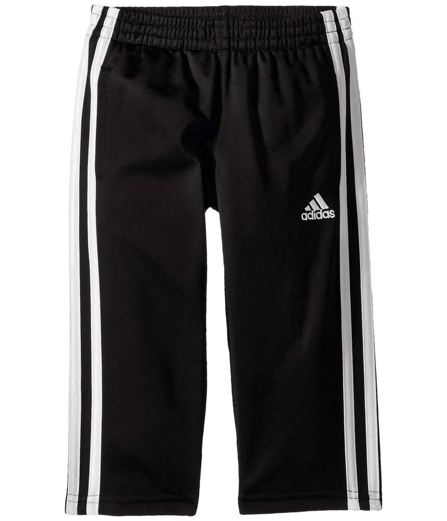 商品Adidas|Replen Iconic Tricot Pants (Toddler/Little Kids),价格¥112,第1张图片