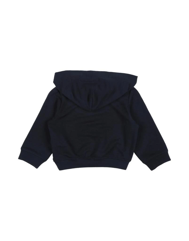 商品Tommy Hilfiger|Sweatshirt,价格¥326,第2张图片详细描述