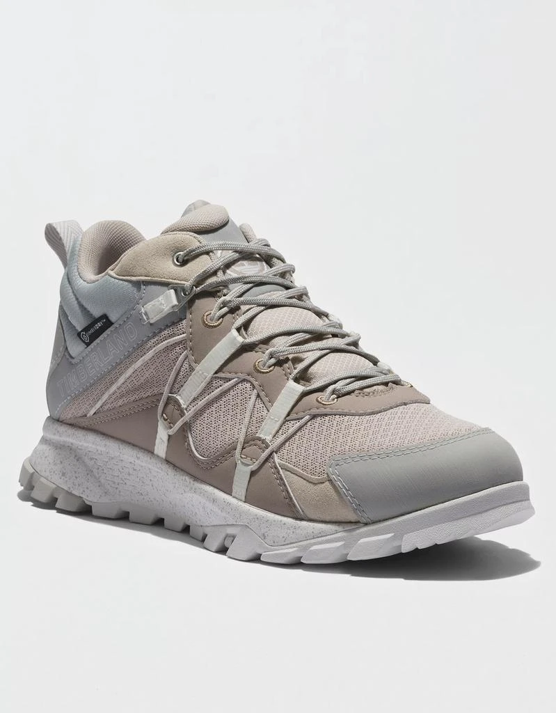 商品AE|Timberland Women's Garrison Trail Hiking Boots,价格¥639,第1张图片