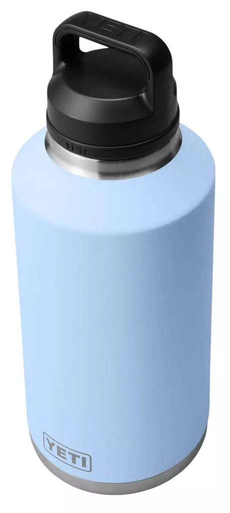 商品YETI|YETI 64 oz. Rambler Bottle with Chug Cap,价格¥436,第4张图片详细描述