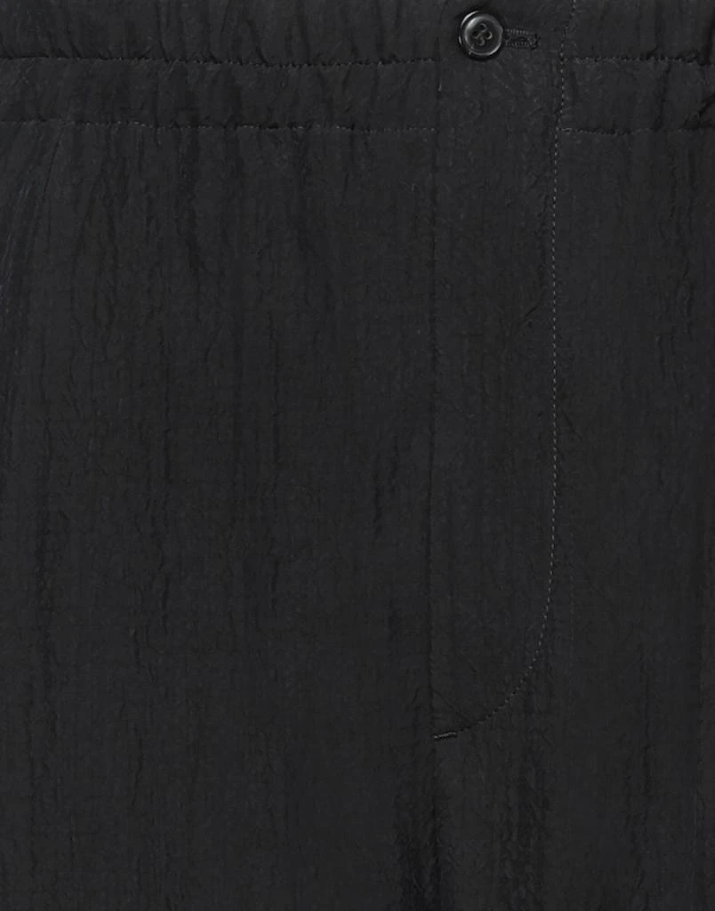 商品Giorgio Armani|Casual pants,价格¥2243,第4张图片详细描述