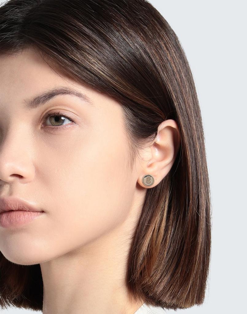 商品Ralph Lauren|Earrings,价格¥574,第5张图片详细描述