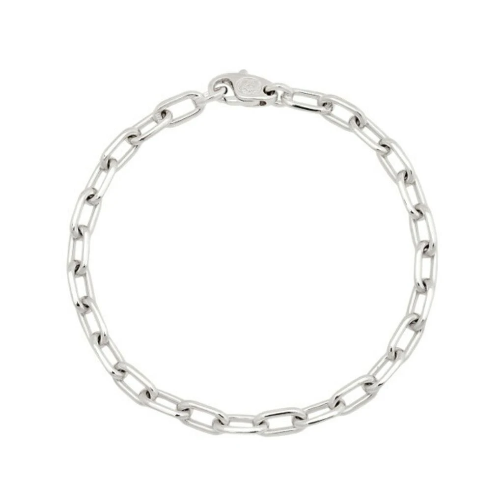 商品[二手商品] Cartier|gold (18K) Charm Bracelet (Pre-Owned),价格¥32388,第1张图片