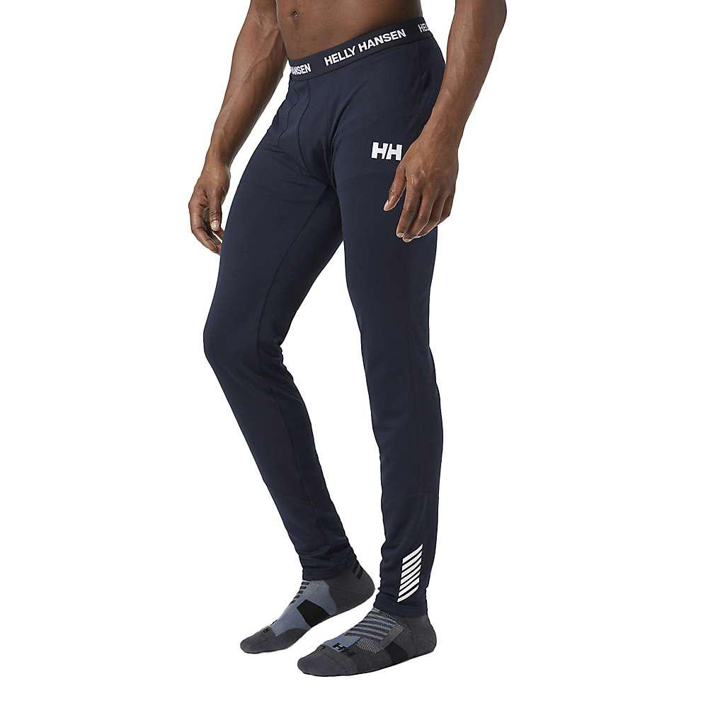 Helly Hansen Men's Lifa Active Pant商品第4张图片规格展示