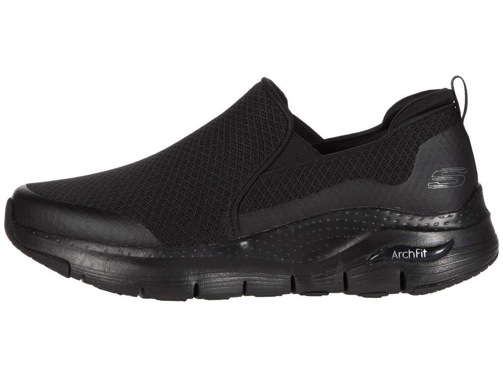 商品SKECHERS|Arch Fit Banlin,价格¥437-¥609,第6张图片详细描述