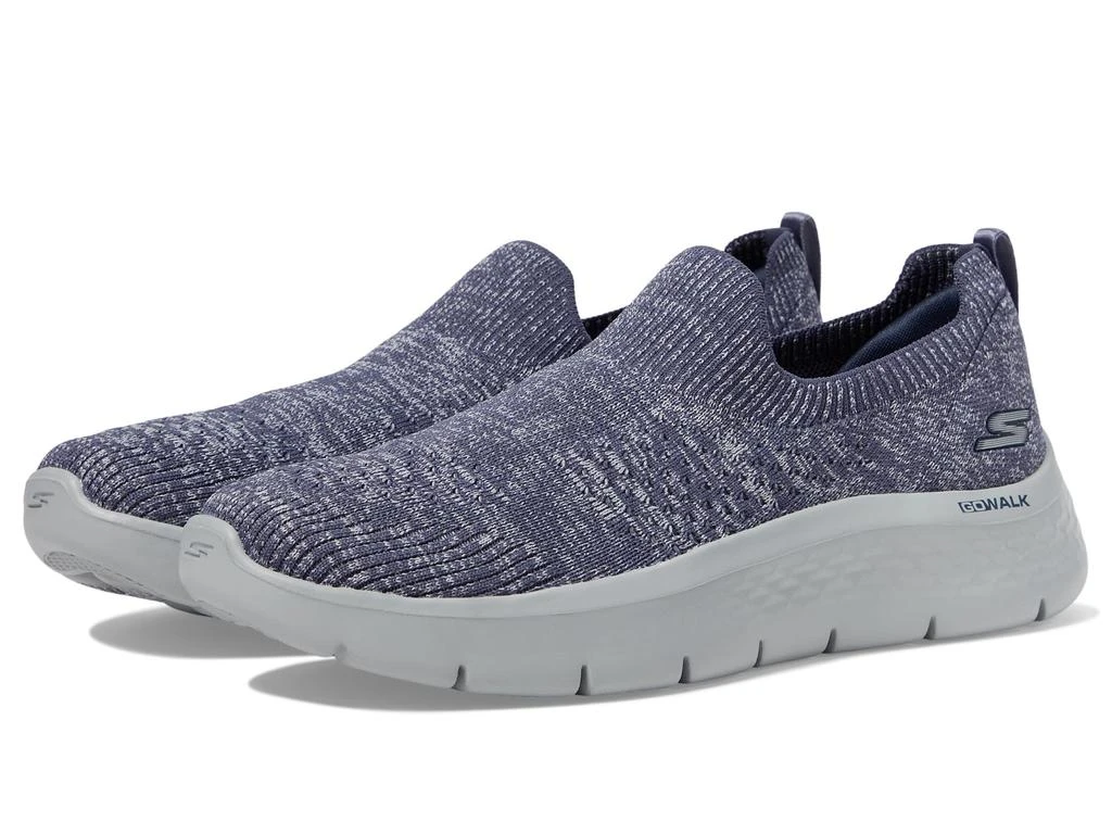 商品SKECHERS|Go Walk Flex - Sky Breeze Casual Slip-On Walking Sneaker,价格¥452,第1张图片