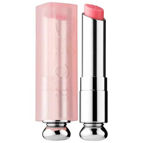 商品Dior|Dior Addict Lip Sugar Scrub,价格¥321,第1张图片详细描述