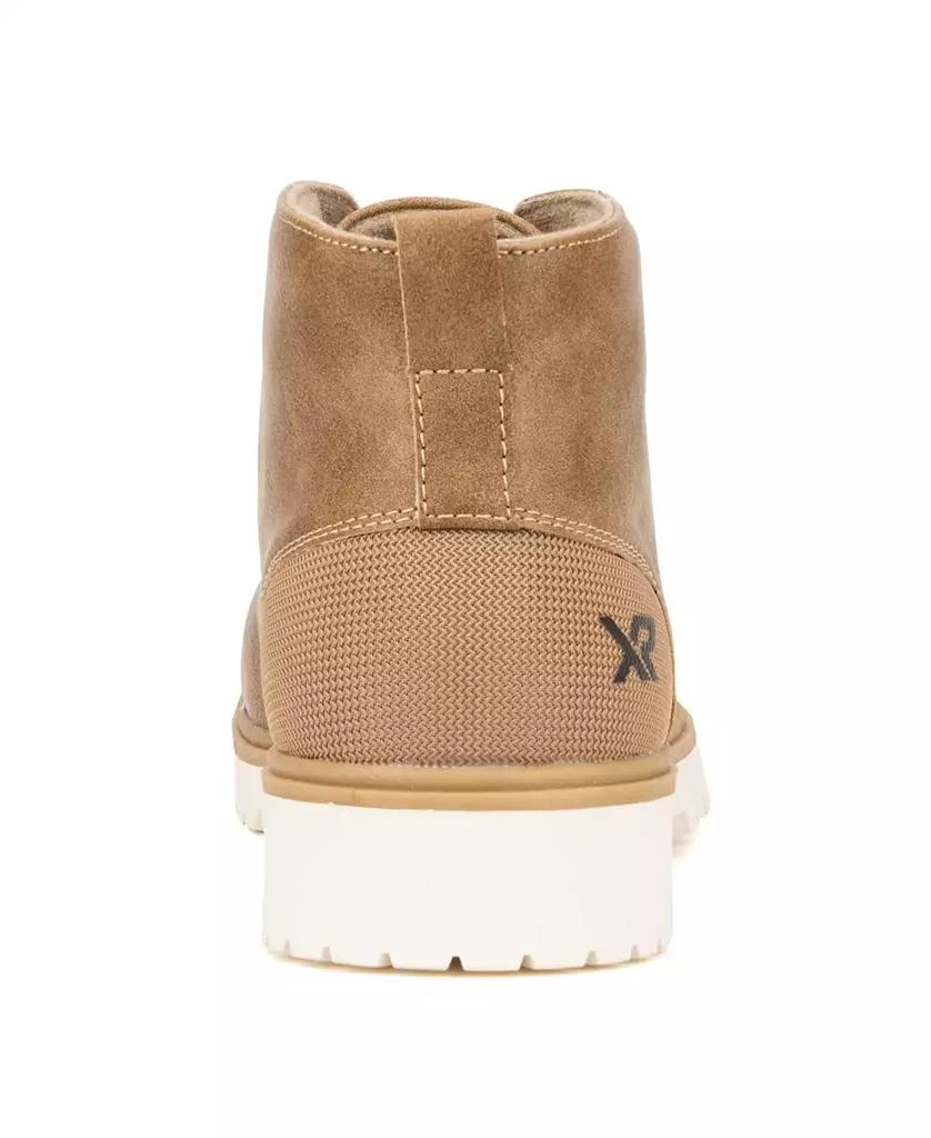 商品XRAY|Men's Kawan Work Boots,价格¥258,第3张图片详细描述