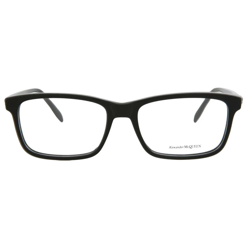 商品Alexander McQueen|Alexander McQueen Core 眼镜,价格¥524,第2张图片详细描述