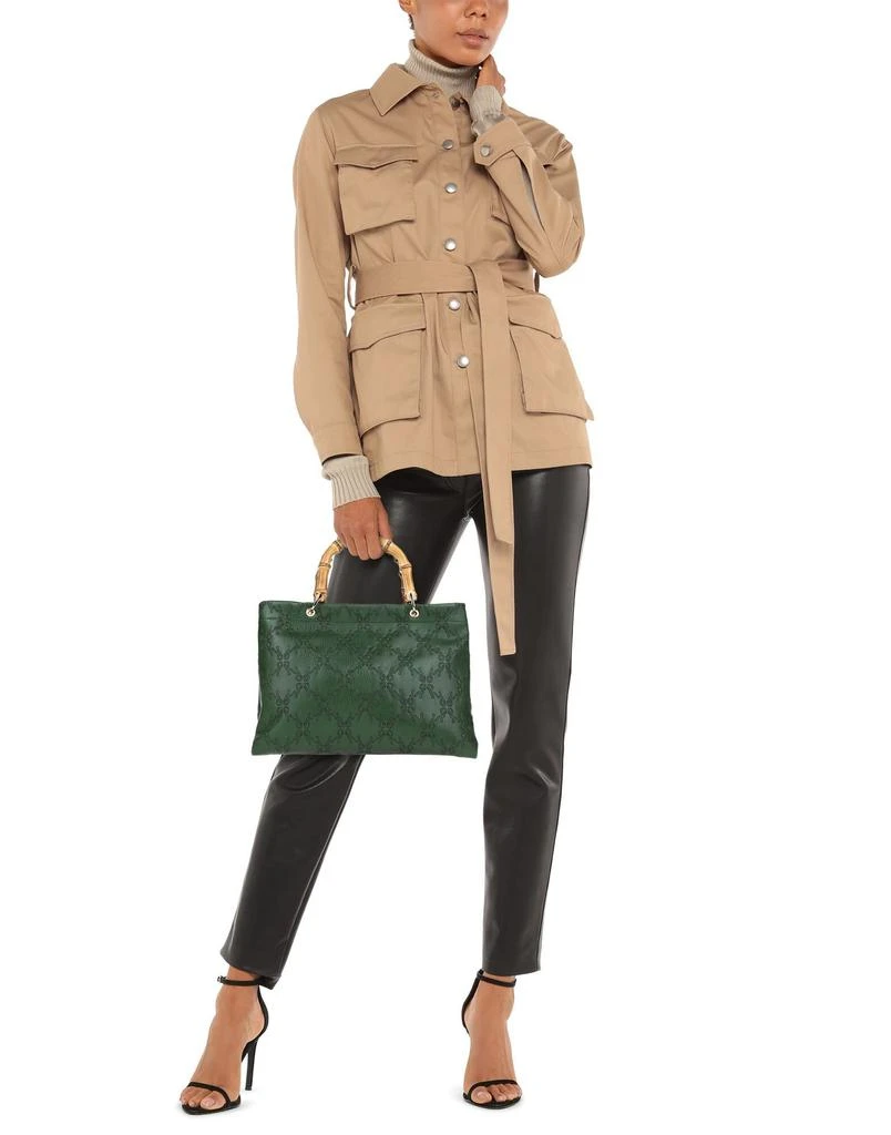 商品ROBERTA DI CAMERINO|Handbag,价格¥711,第3张图片详细描述