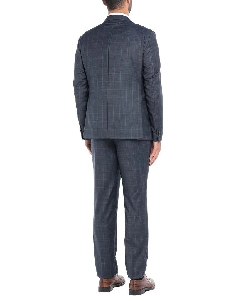 商品PAOLONI|Suits,价格¥1582,第2张图片详细描述