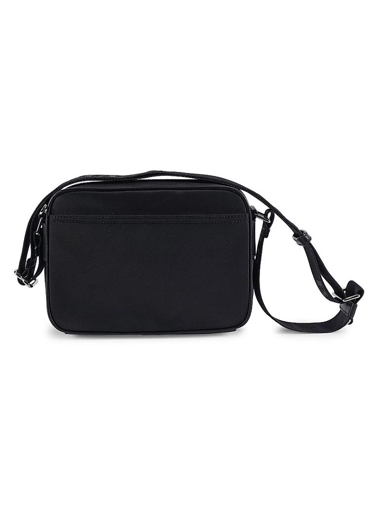 商品Burberry|Small Paddy Crossbody,价格¥7806,第2张图片详细描述
