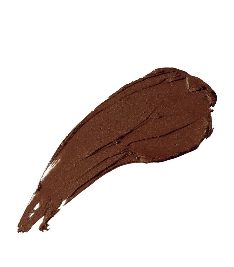 Beautiful Skin Bronzer商品第6张图片规格展示