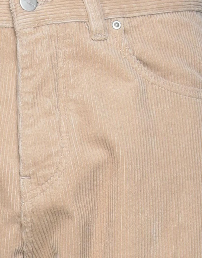 商品Carhartt|5-pocket,价格¥576,第4张图片详细描述