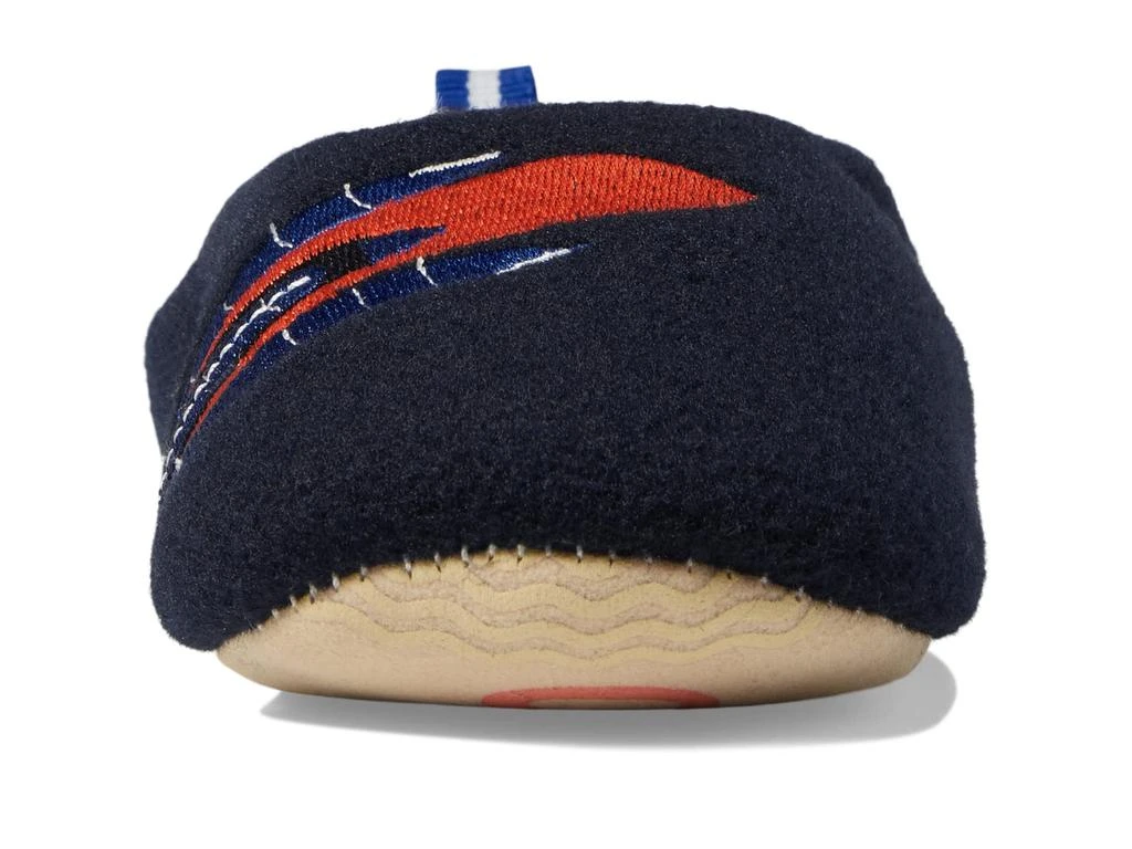 商品Joules Kids|Slippet (Toddler/Little Kid),价格¥172,第5张图片详细描述