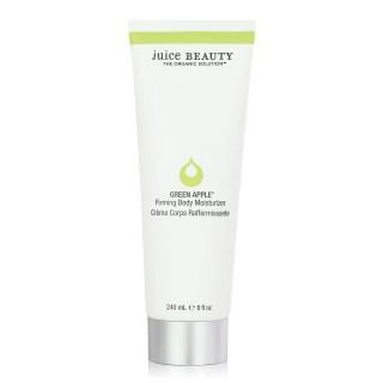 商品Juice Beauty|青苹果紧肤润体乳,价格¥148,第1张图片