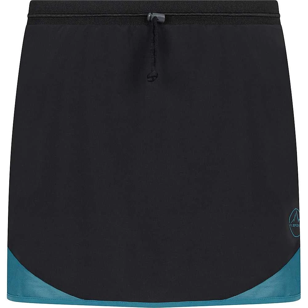商品La Sportiva|La Sportiva Women's Comet Skirt,价格¥252,第3张图片详细描述