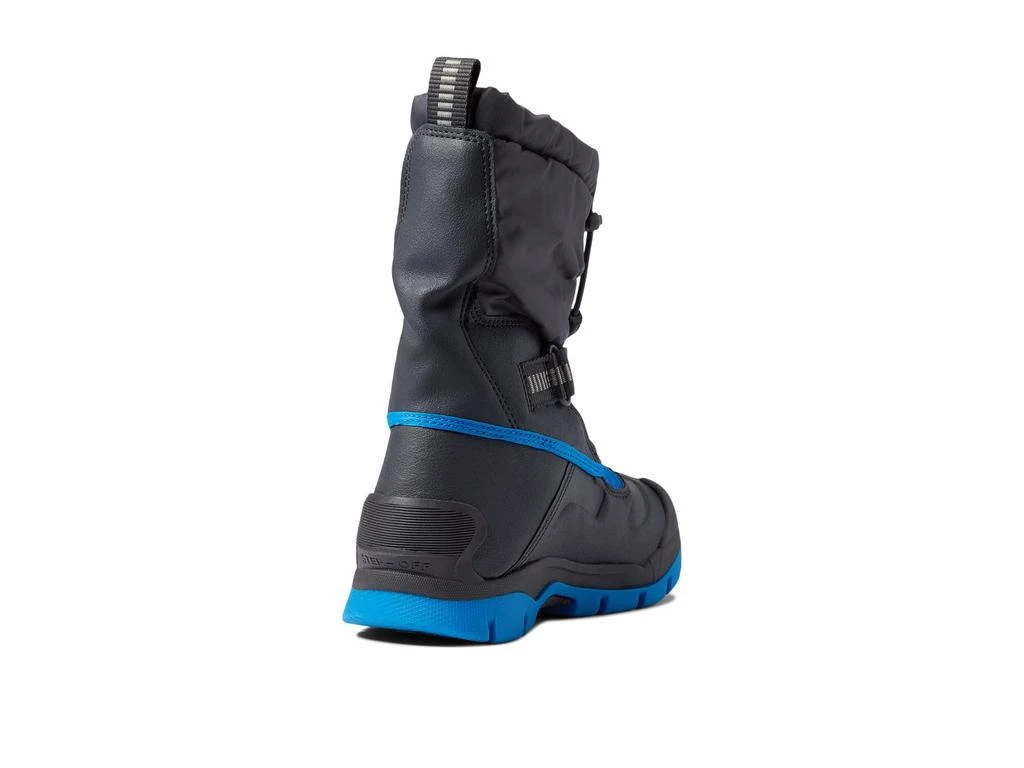 商品Keen|Snow Troll WP (Toddler/Little Kid),价格¥564,第5张图片详细描述