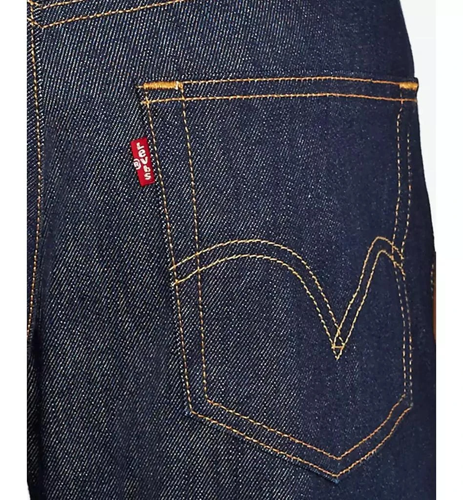 商品Levi's|® 501 牛仔裤,价格¥521,第4张图片详细描述