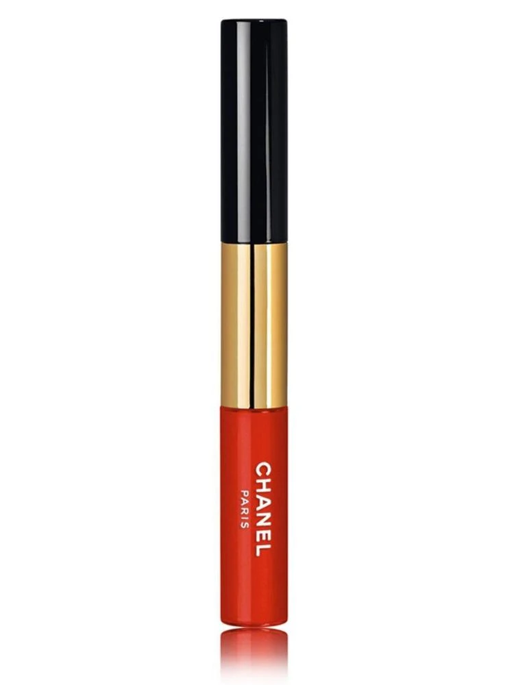 商品Chanel|ROUGE DOUBLE INTENSITE Ultra Wear Lip Colour,价格¥278,第1张图片