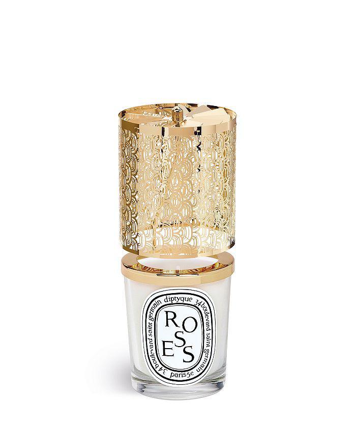 商品Diptyque|Magic Spinning Lantern,价格¥617,第1张图片