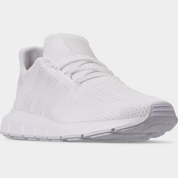 商品Adidas|女大童运动跑鞋,价格¥483,第2张图片详细描述