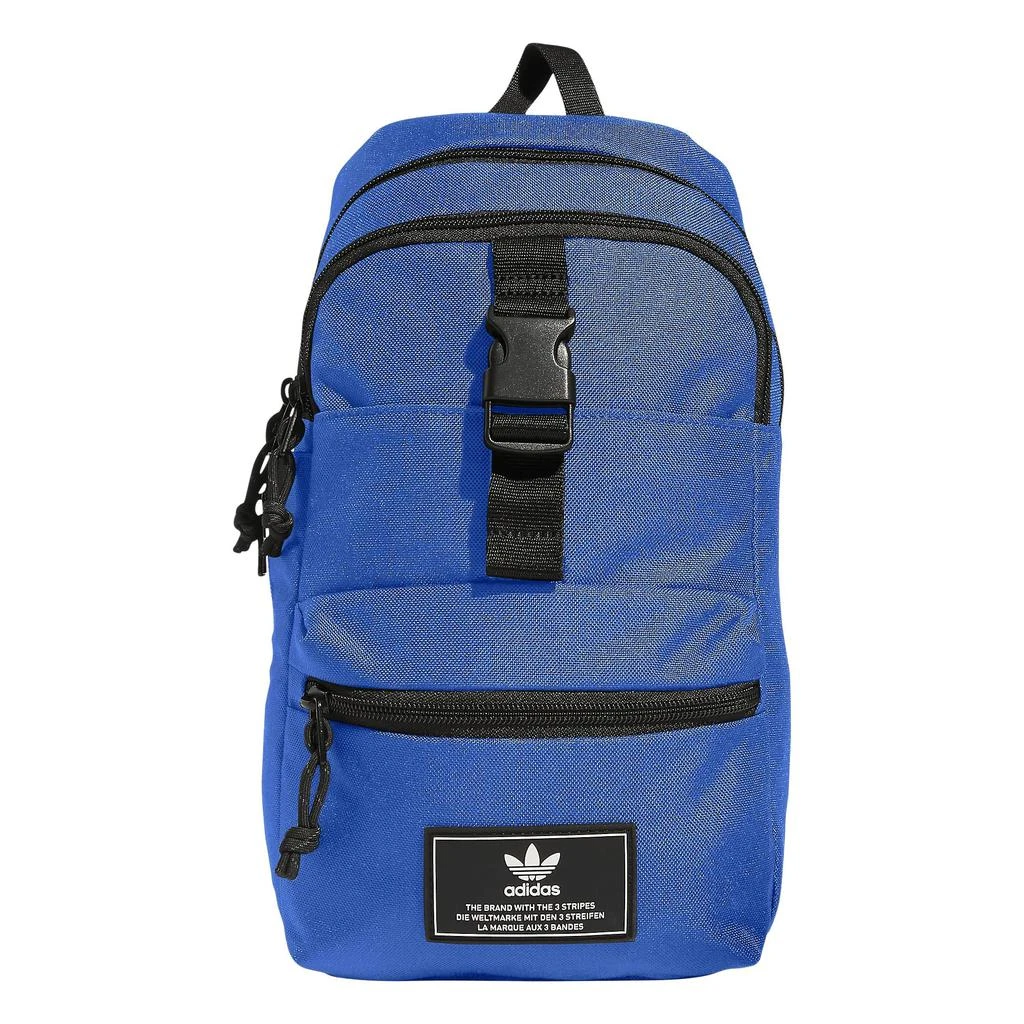 商品Adidas|Utility 3.0 Sling,价格¥373,第1张图片