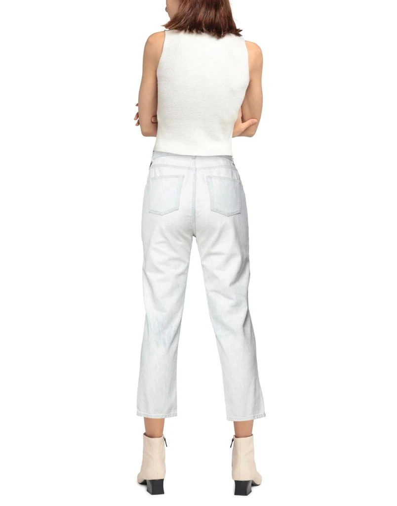 商品IRO|Denim pants,价格¥398,第3张图片详细描述