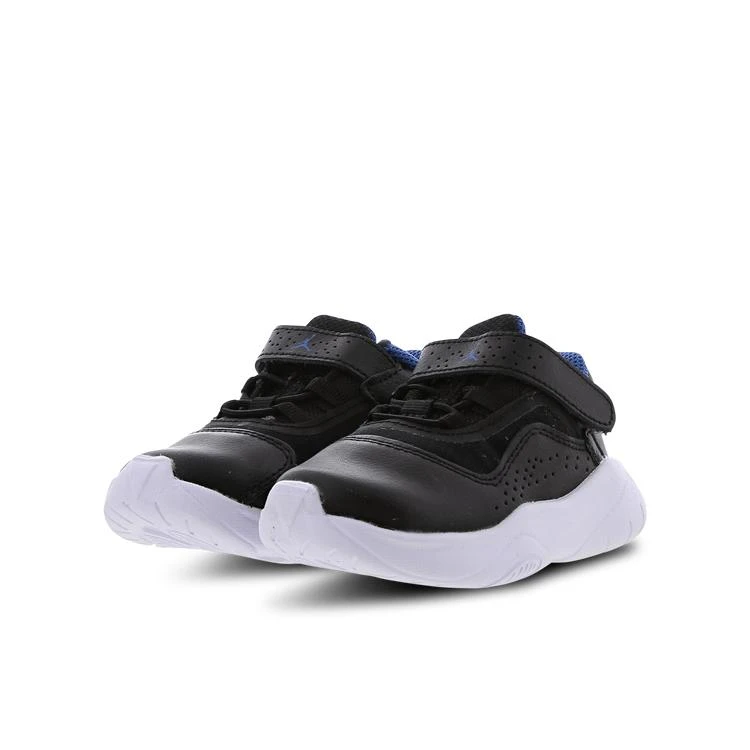 商品Jordan|Jordan 11 Comfort Low - Baby Shoes,价格¥392,第2张图片详细描述