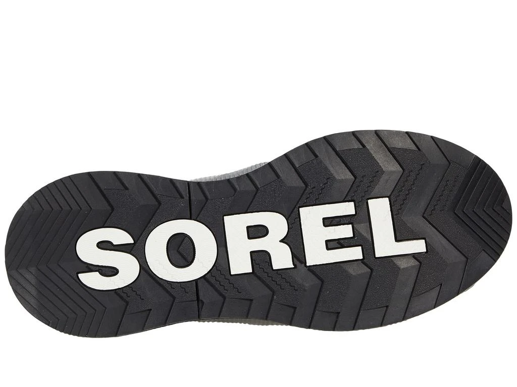 商品SOREL|Out N About™ III Classic,价格¥616,第3张图片详细描述